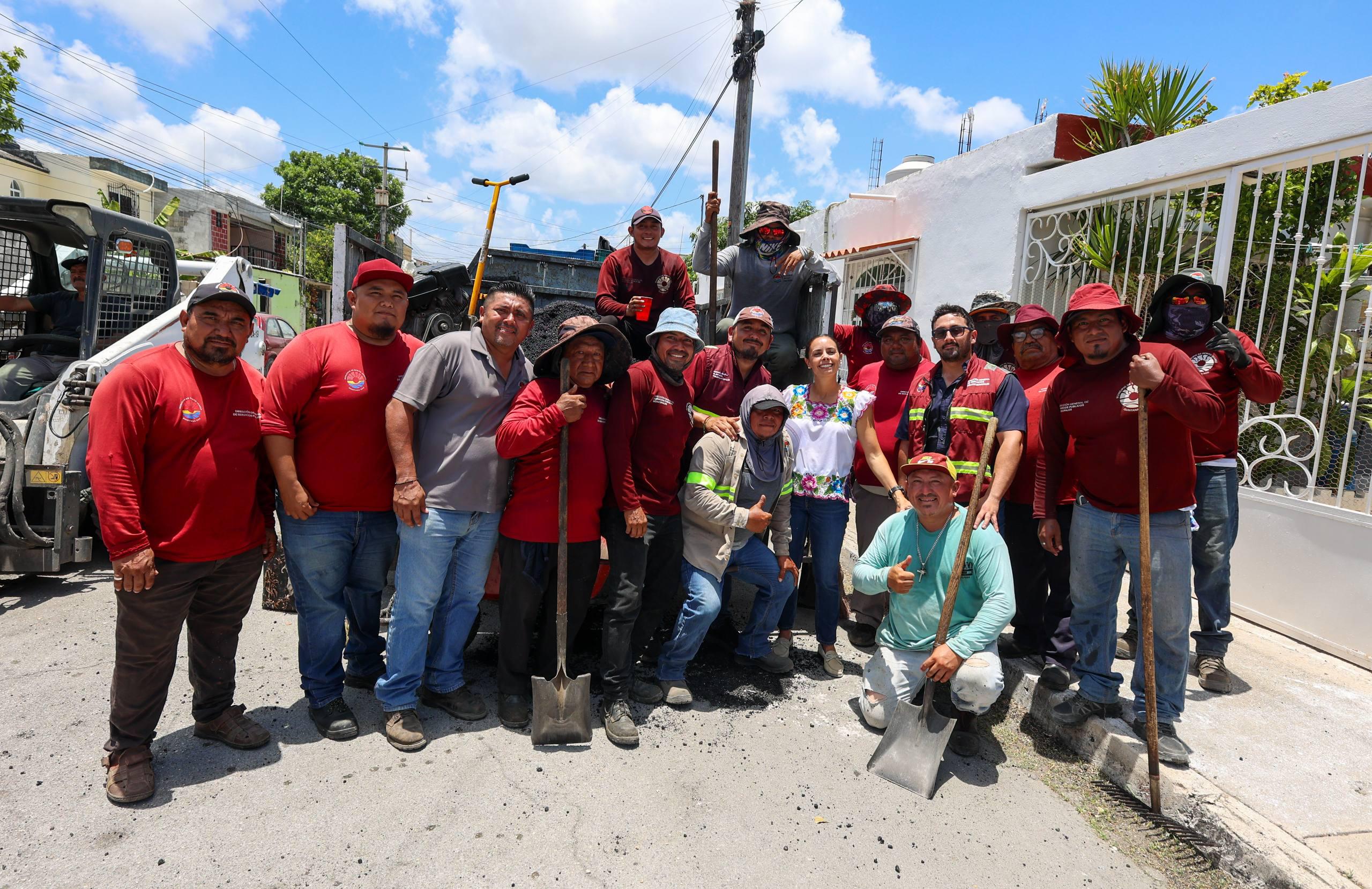 uploads/6/32/01 (2139).Jpeg